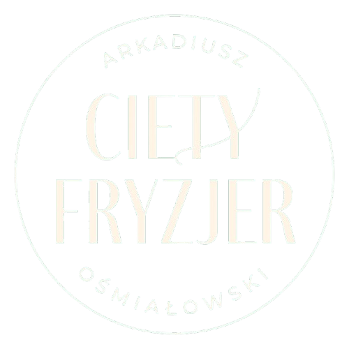 Cięty Fryzjer
